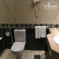 фото из отзыва ID 2114857