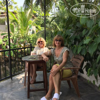 фото из отзыва ID 2114850