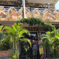 фото из отзыва ID 2114850