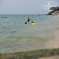 фото из отзыва ID 2114859