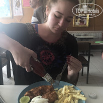 фото из отзыва ID 2114859