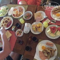 фото из отзыва ID 2114859