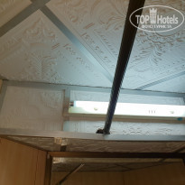 фото из отзыва ID 2114875