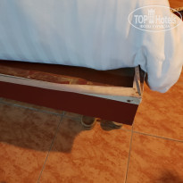 фото из отзыва ID 2114875