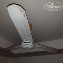 фото из отзыва ID 2114875