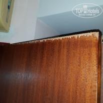 фото из отзыва ID 2114875