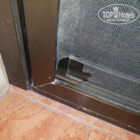 фото из отзыва ID 2114875