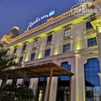 фото из отзыва ID 2114879