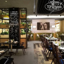 фото из отзыва ID 2114879