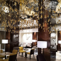 фото из отзыва ID 2114879