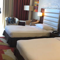 фото из отзыва ID 2114882