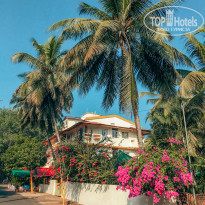 фото из отзыва ID 2114886