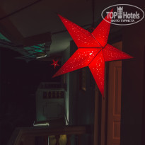 фото из отзыва ID 2114886