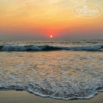 фото из отзыва ID 2114886