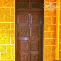 фото из отзыва ID 2114886