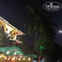 фото из отзыва ID 2114886