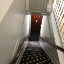 фото из отзыва ID 2114891