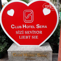 фото из отзыва ID 2114885