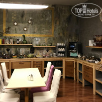 фото из отзыва ID 2114910