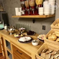 фото из отзыва ID 2114910