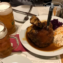 фото из отзыва ID 2114910