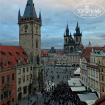 фото из отзыва ID 2114910