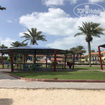 фото из отзыва ID 2114911