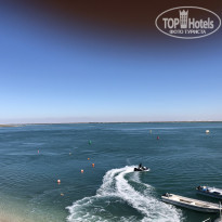 фото из отзыва ID 2114911