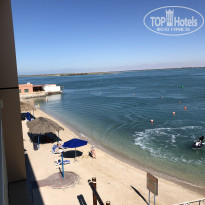 фото из отзыва ID 2114911