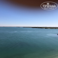 фото из отзыва ID 2114911