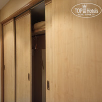 фото из отзыва ID 2114931