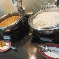 фото из отзыва ID 2114931