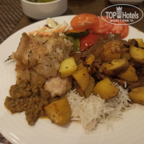 фото из отзыва ID 2114931