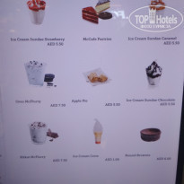 фото из отзыва ID 2114931