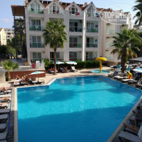 фото из отзыва ID 2114950