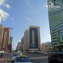 фото из отзыва ID 2114931