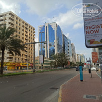 фото из отзыва ID 2114931