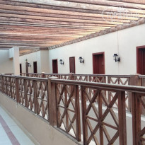 фото из отзыва ID 2114971