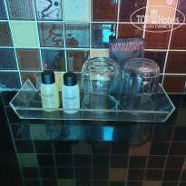 фото из отзыва ID 2114924