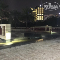 фото из отзыва ID 2114931