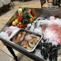 фото из отзыва ID 2114968