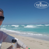 фото из отзыва ID 2114958