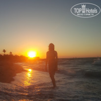 фото из отзыва ID 2114958