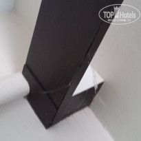 фото из отзыва ID 2113206