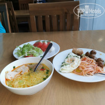 фото из отзыва ID 2115004