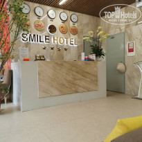 фото из отзыва ID 2115004