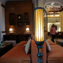 фото из отзыва ID 2114975