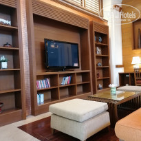 фото из отзыва ID 2114975