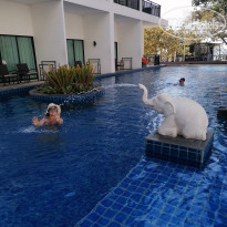 фото из отзыва ID 2114975