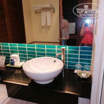 фото из отзыва ID 2114975